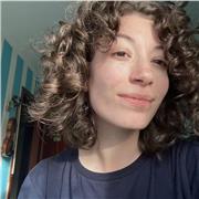 BOLOGNA - Studentessa universitaria di lingue offre lezioni di INGLESE (elementari-università)